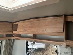 NIEWIADOW N 126 N - S - Nr. 125  (2)