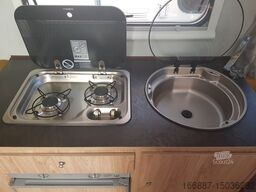 NIEWIADOW N 126 N - S - Nr. 125  (2)