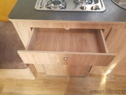 NIEWIADOW N 126 N - S - Nr. 125  (2)