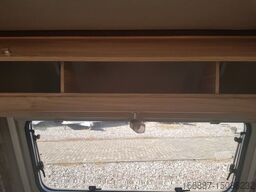 NIEWIADOW N 126 N - S - Nr. 125  (2)