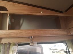 NIEWIADOW N 126 N - S - Nr. 125  (2)