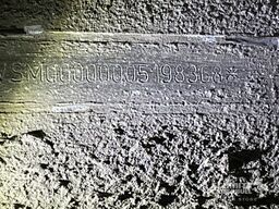 Schmitz Cargobull Tiefkühler Standard Doppelstock