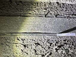 Schmitz Cargobull Tiefkühler Standard Doppelstock