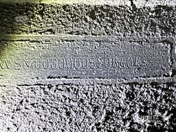 Schmitz Cargobull Tiefkühler Standard Doppelstock