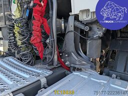 Volvo FH 460