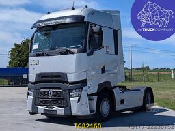 Standard-SZM Renault T 480