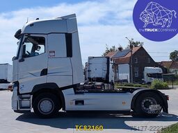 Renault T 480
