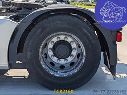 Renault T 480