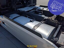 Renault T 480