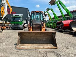 Caterpillar 432 E / AC