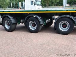 Max Trailer F_S 43-IAAF