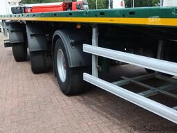 Max Trailer F_S 43-IAAF