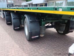 Max Trailer F_S 43-IAAF