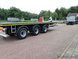 Max Trailer F_S 43-IAAF