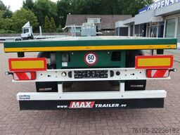 Max Trailer F_S 43-IAAF