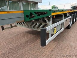 Max Trailer F_S 43-IAAF