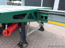 Max Trailer F_S 43-IAAF