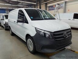 Mercedes-Benz Vito116CDI KA lang,Klima,Tempomat,Kamera