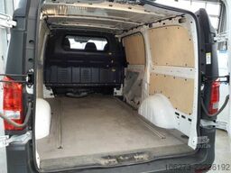Mercedes-Benz Vito116CDI KA lang,Klima,Tempomat,Kamera