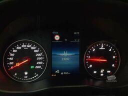 Mercedes-Benz Vito116CDI KA lang,Klima,Tempomat,Kamera