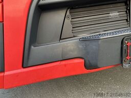 MERCEDES-BENZ Actros 1848 E6 Lowliner BigSpace