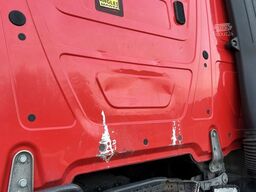 MERCEDES-BENZ Actros 1848 E6 Lowliner BigSpace