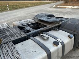 MERCEDES-BENZ Actros 1848 E6 Lowliner BigSpace