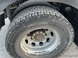 MERCEDES-BENZ Actros 1848 E6 Lowliner BigSpace