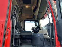 MERCEDES-BENZ Actros 1848 E6 Lowliner BigSpace