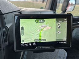 MERCEDES-BENZ Actros 1848 E6 Lowliner BigSpace