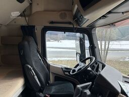 MERCEDES-BENZ Actros 1848 E6 Lowliner