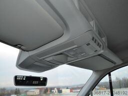 MAN TGE 3.140 DoKa / Pritsche / AHK / Klima