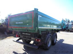 Müller-Mitteltal KA-TA-R 18.0