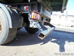 Müller-Mitteltal KA-TA-R 18.0