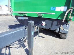 Müller-Mitteltal KA-TA-R 18.0