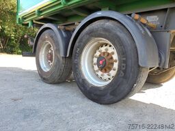 Müller-Mitteltal KA-TA-R 18.0