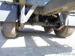 Müller-Mitteltal KA-TA-R 18.0