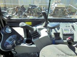 Bobcat E 26