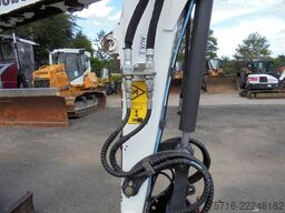 Bobcat E 26