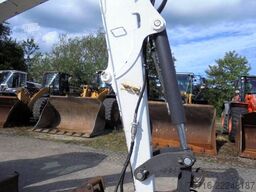 Bobcat E 50