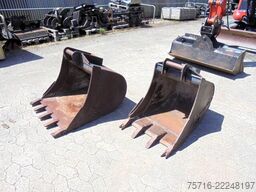 Kubota KX 057-4