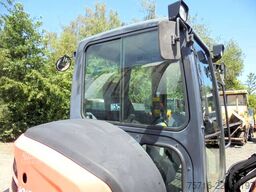 Kubota KX 057-4