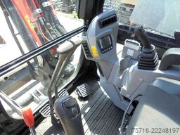 Kubota KX 057-4
