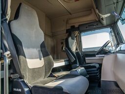 MAN TGX 18.460 XLX BLS -INTARDER-ADR