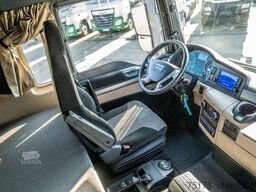 MAN TGX 18.460 XLX BLS -INTARDER-ADR