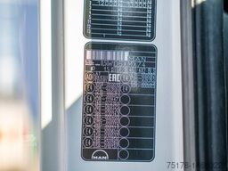 MAN TGX 18.460 XLX BLS -INTARDER-ADR