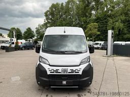 FIAT Ducato Maxi 35 L4H2 RüKa CarPlay Allwetter Klima