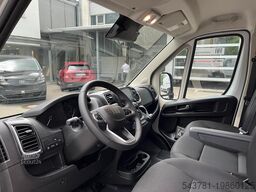 FIAT Ducato Maxi 35 L4H2 RüKa CarPlay Allwetter Klima