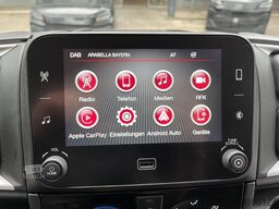 FIAT Ducato Maxi 35 L4H2 RüKa CarPlay Allwetter Klima