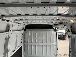 FIAT Ducato Maxi 35 L4H2 RüKa CarPlay Allwetter Klima